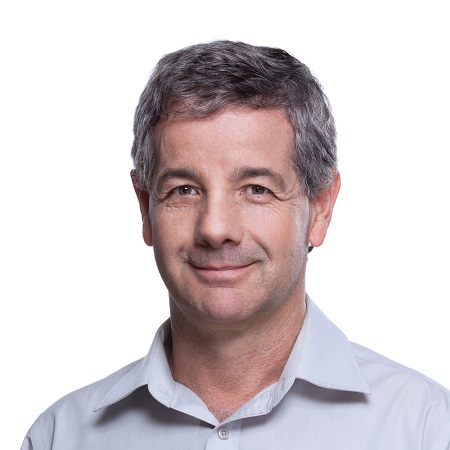 Joaquim Rodrigues