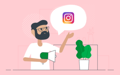 Instagram para empresas: como usar a favor do seu negócio