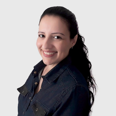 Angela Antunes