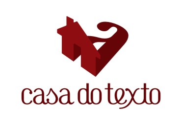 Casa do texto